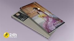  HMD sắp sửa ra mắt một chiếc smartphone Nokia mới, bạn thử dự đoán xem máy có tên gọi là gì nhé! 