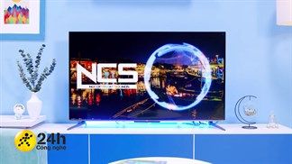 Flashsale Trung Thu, 5 mặt hàng ưu đãi lớn nhất mà bạn chớ bỏ qua, sắm về tiết kiệm toàn tiền triệu lận đấy