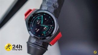 Sinh nhật giảm sâu, gửi bạn 5 mẫu đồng hồ thể thao chống nước giá bán dưới 3 triệu đáng sắm tại TTBH, nhanh tay chốt đơn thôi!