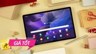 Tất tần tật giá máy tính bảng Samsung tháng 11/2021 tại Trungtambaohanh.com, sắm tablet rẻ chưa đủ phải có quà xịn mới thích