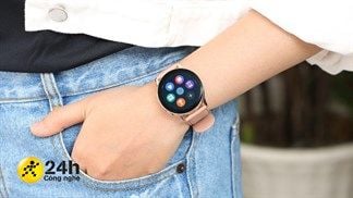 Được giảm hơn 5 triệu đồng, đây là những sản phẩm nhất định phải mua trong dịp flashsale Trung Thu này