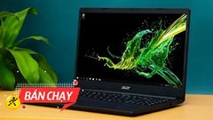  Sinh viên, nhân viên phòng đang muốn sắm laptop thì đừng qua những sản phẩm đang bán chạy này, mua là có quà đấy 