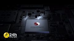  Không phải Snapdragon 898 đâu, Qualcomm sẽ gọi vi xử lý cao cấp sắp ra mắt với một cái tên hoàn toàn khác 