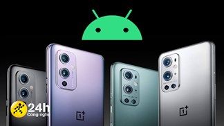 ColorOS 12 Beta được phát hành với tính năng Quick Glance cực kì hữu ích, OnePlus 9 và OPPO Find X3 được nhận đầu tiên