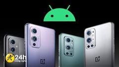 ColorOS 12 Beta được phát hành với tính năng Quick Glance cực kì hữu ích, OnePlus 9 và OPPO Find X3 được nhận đầu tiên 