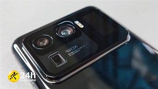 Xiaomi 12 dùng chip khủng Snapdragon 898, nhưng liệu có được tích hợp bộ camera độ phân giải 200MP?