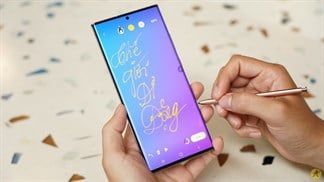 Tha hồ đổi máy cũ, lên đời điện thoại mới trong tháng 9 trợ giá tới 5 triệu, loạt hãng hot Samsung, iPhone, OPPO,... đang chờ bạn đấy