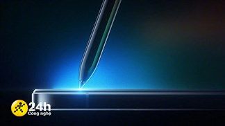 Xiaomi Mi Pad 5 dùng chip Snapdragon mạnh mẽ, pin gần 9.000mAh, hỗ trợ bút Smart Pen vừa được ấn định ngày ra mắt