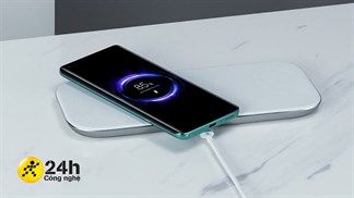 Xiaomi CC11 Pro chip Snapdragon 870, camera zoom quang học 5x vừa được xác nhận sẽ hỗ trợ sạc nhanh 55W