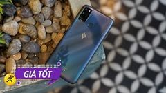  Cập nhật giá điện thoại Vsmart cũ cuối tháng 10/2021: Ưu đãi hấp dẫn thấy ham, quá rẻ chỉ từ 1.75 triệu đồng 