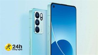 OPPO sẽ ra mắt Reno7 và Reno7 Pro, không có phiên bản Reno7 Pro+, fan OPPO liệu có buồn không?