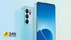  OPPO sẽ ra mắt Reno7 và Reno7 Pro, không có phiên bản Reno7 Pro+, fan OPPO liệu có buồn không? 