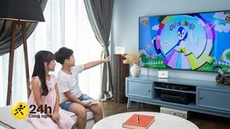 Tổng hợp qua các dịch vụ lắp đặt truyền hình và Internet hiện có ở Trung Tâm Bảo Hành/Điện Máy Xanh, với nhiều ưu đãi hấp dẫn