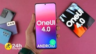 One UI 4 beta 3 bắt đầu được tung ra: Ứng dụng thời tiết mới nhìn thích mê, loại bỏ quảng cáo, hoạt ảnh được cải thiện