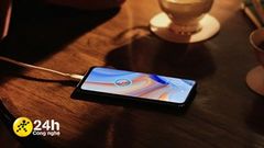  Smartphone cao cấp OPPO Find X4 sẽ dùng chip Snapdragon 898 và đi kèm tốc độ sạc gấp đôi so với Find X3 Pro 
