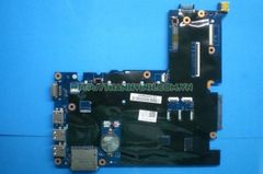  Mainboard Laptop HP 430 G2 (LA-B171P) 