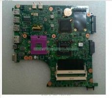 Mainboard Laptop HP Compaq 6520s/540/541/550