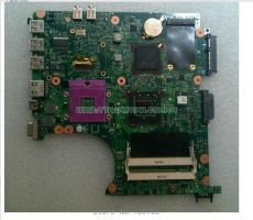  Mainboard Laptop HP Compaq 6520s/540/541/550 