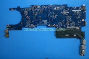 Mainboard Laptop HP EliteBook Folio 9480M - CPU i7-4600U