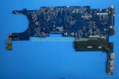  Mainboard Laptop HP EliteBook Folio 9480M - CPU i7-4600U 