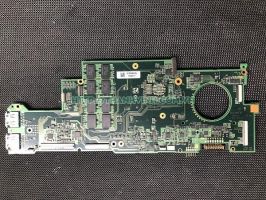 Mainboard Laptop Sony SVD12A i5-3337U MBX-271