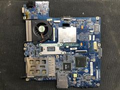  Mainboard Laptop Toshiba Satellite M70 (Core 2) 