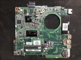 Mainboard Laptop HP 15-N - CPU i5-4200U, VGA Rời