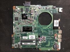  Mainboard Laptop HP 15-N - CPU i5-4200U, VGA Rời 