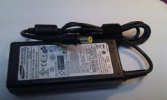  Bán Sạc Samsung 19V 3.42A 