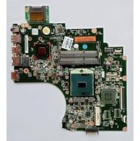  Mainboard Laptop HP Pavilion 15-D share 