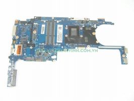 Mainboard Laptop HP EliteBook 725 G3 - AMD