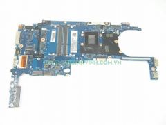  Mainboard Laptop HP EliteBook 725 G3 - AMD 