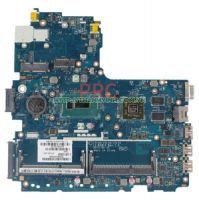  Mainboard Laptop Hp Probook 440 G2 450 G2 