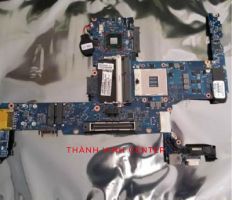 Mainboard Laptop HP EliteBook 8470p/8470w