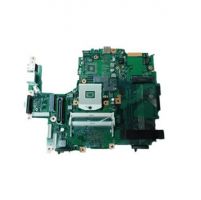  Mainboard Laptop HP Notebook 14-am097tu 