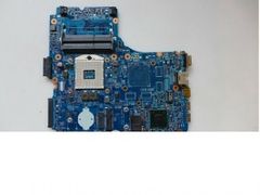  Mainboard Laptop HP 450 G1 