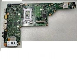 Mainboard Laptop HP DM4-1101TX