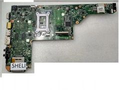  Mainboard Laptop HP DM4-1101TX 