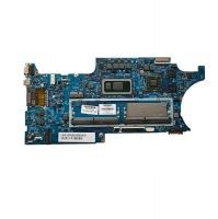  Mainboard Laptop HP Pavilion 15-DQ - i5-10210U 