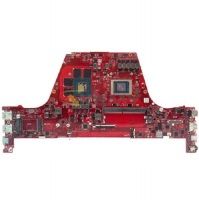Mainboard laptop ASUS ROG Zephyrus G14