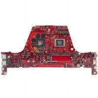  Mainboard laptop ASUS ROG Zephyrus G14 