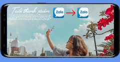  Cách sử dụng 2 tài khoản Facebook, Zalo trên Android đơn giản nhất 