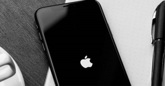  Cách khôi phục cài đặt gốc, reset điện thoại iPhone an toàn, hiệu quả 
