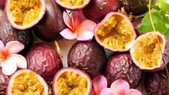  Tổng hợp 18 tác dụng của chanh dây, lưu ý khi ăn và cách chọn mua chanh dây 
