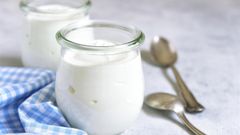 Sữa chua không đường bao nhiêu calo? Cách ăn sữa chua đúng cách 