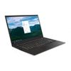 Thinkpad X1 2Nd Gen