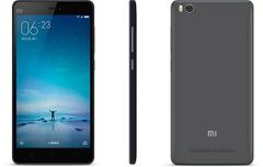  Xiaomi Mi 4C 