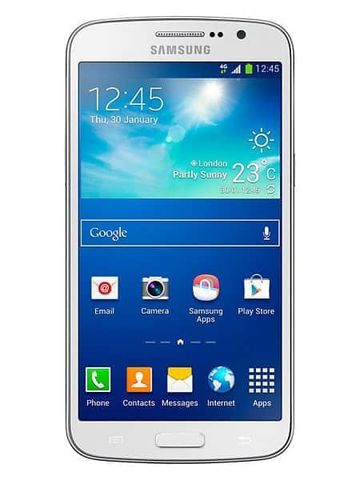 Samsung Sm-G710K