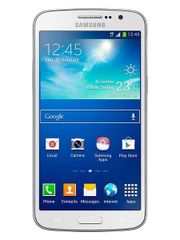  Samsung Sm-G710K 