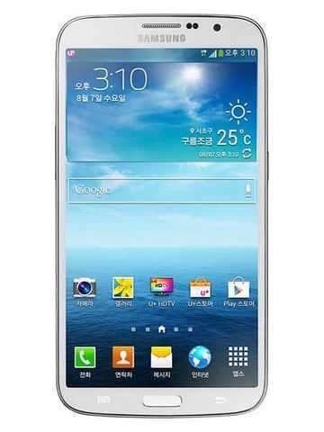 Samsung Shv-E310S